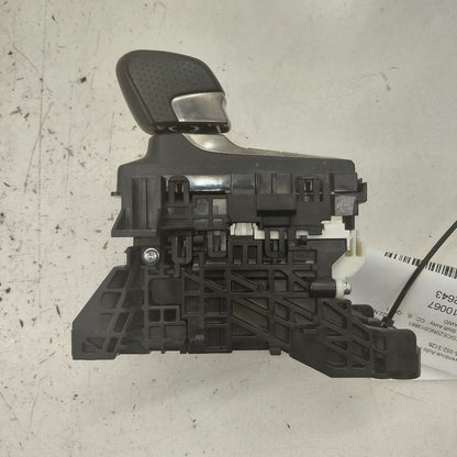 Transmission Shift Fits 22-25 Lexus NX250