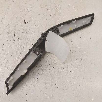 Mazda 6 Left Rear Door Arm Rest  2018 2019 2020 2021