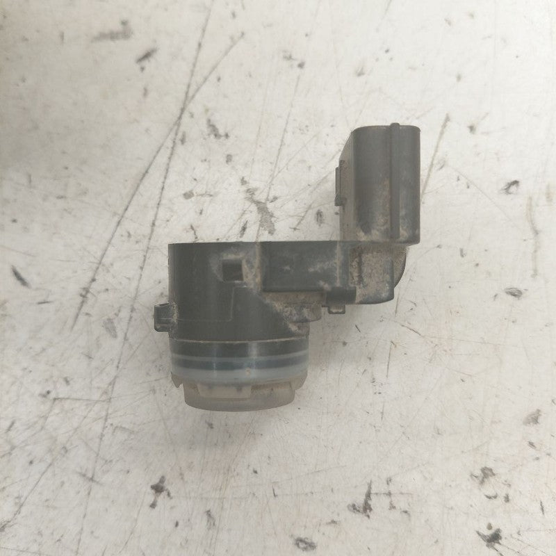 Hyundai Santa Fe Back up Sensor 2019 2020
