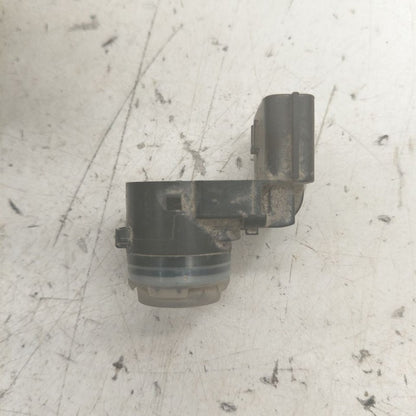 Hyundai Santa Fe Back up Sensor 2019 2020