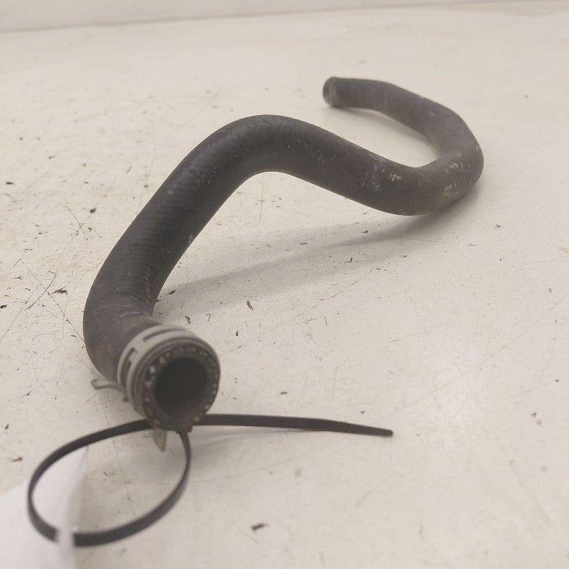 Subaru XV Crosstrek Coolant Line Crossover Pipe  2.5 2025 2024
