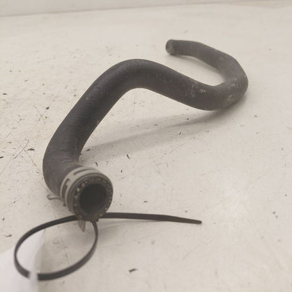 Subaru XV Crosstrek Coolant Line Crossover Pipe  2.5 2025 2024