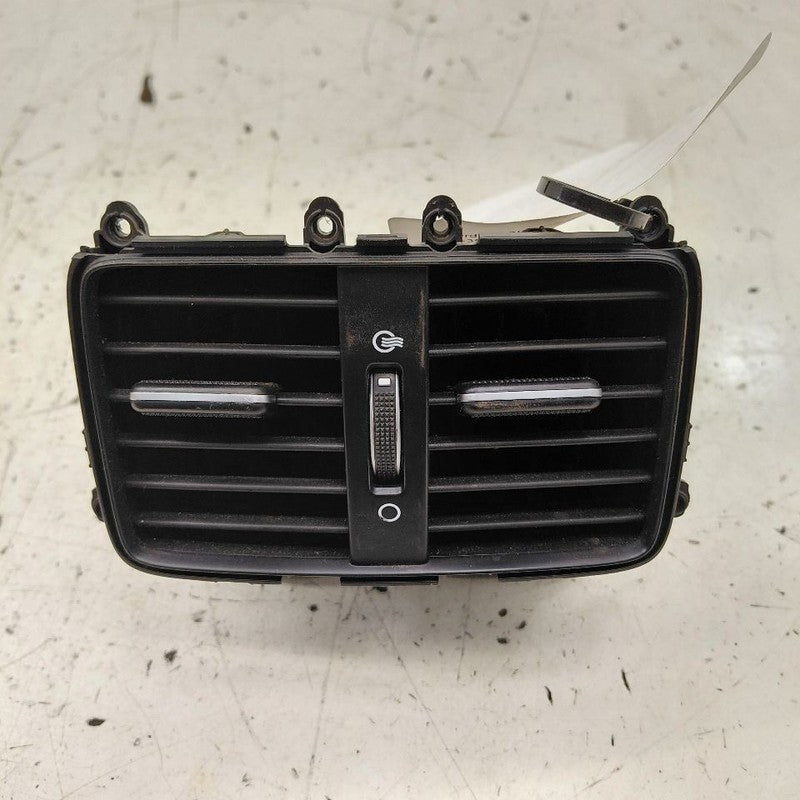 Kia Sportage Heat Heater AC Air Vent Rear Back  2020 2021 2022