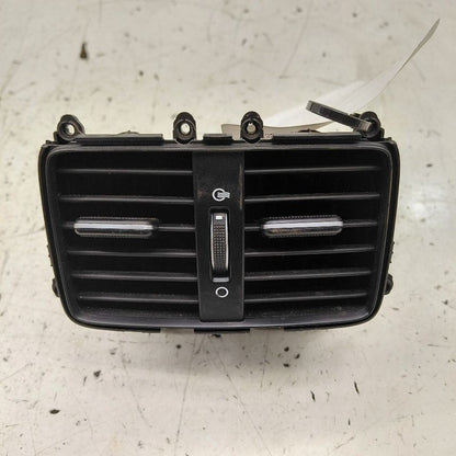 Kia Sportage Heat Heater AC Air Vent Rear Back  2020 2021 2022