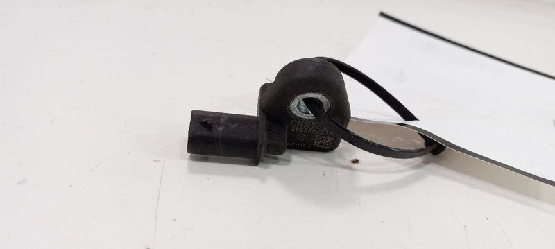 Dodge Dart Sensor 2013 2014 2015 2016 OEM