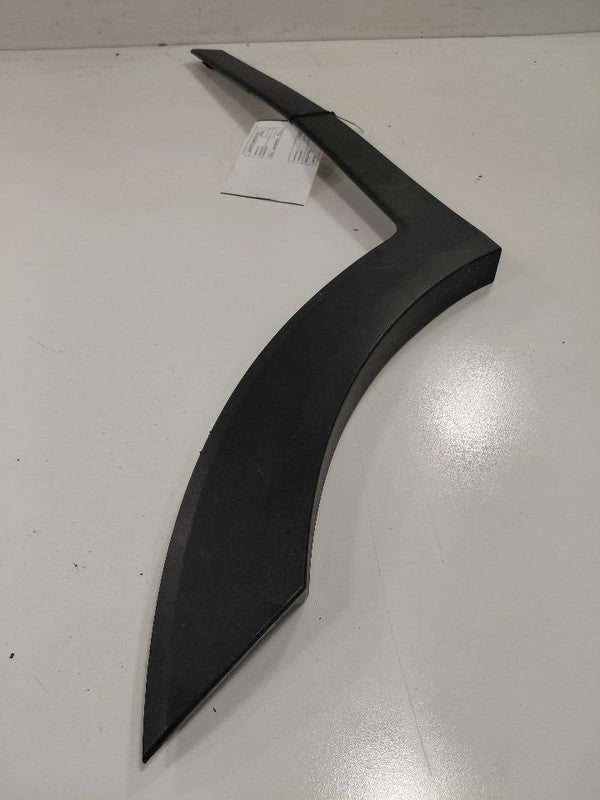 Hyundai Tucson Door Molding Trim Strip Right Passenger Side Rear Back 