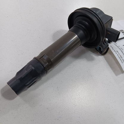 Coil Ignition Ignitor Fits 17-20 Lincoln Continental OEM