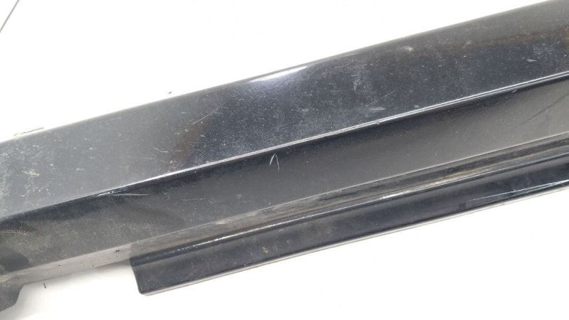 Saturn Vue Rocker Panel Trim Cover Molding Skirt Right Passenger 2004 2005 2006 