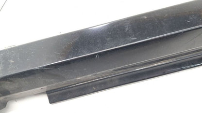 Saturn Vue Rocker Panel Trim Cover Molding Skirt Right Passenger 2004 2005 2006 
