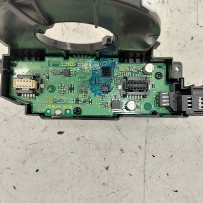 Mitsubishi Mirage Steering Angle Sensor 2024 2023 2022 2021