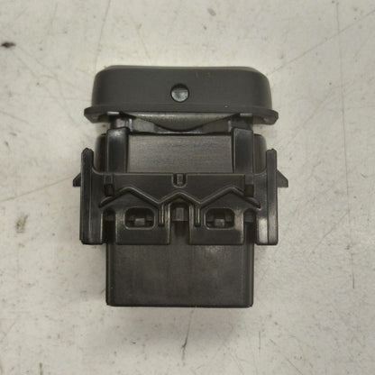 Subaru XV Crosstrek Power Door Lock Switch  2025 2024