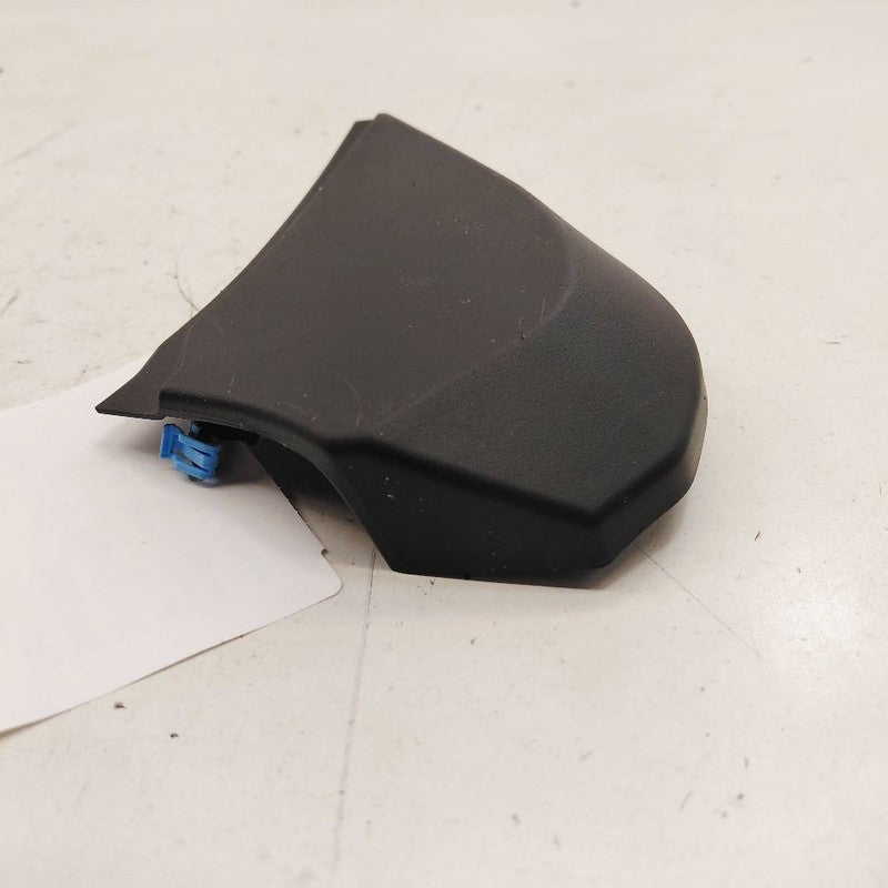 Subaru Crosstrek Dash Side Cover Right Passenger Trim Panel  2023 2022