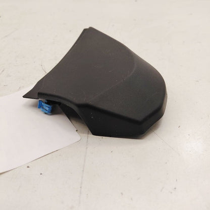 Subaru Crosstrek Dash Side Cover Right Passenger Trim Panel  2023 2022