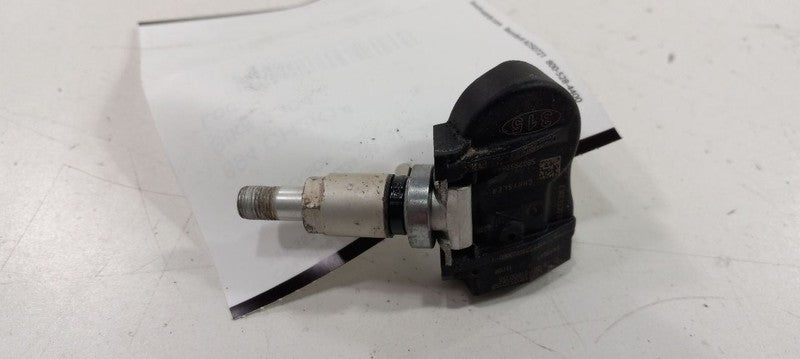 Dodge Avenger TPMS Tire Pressure Monitor System Sensor 2014 2013 2012 2011 2010