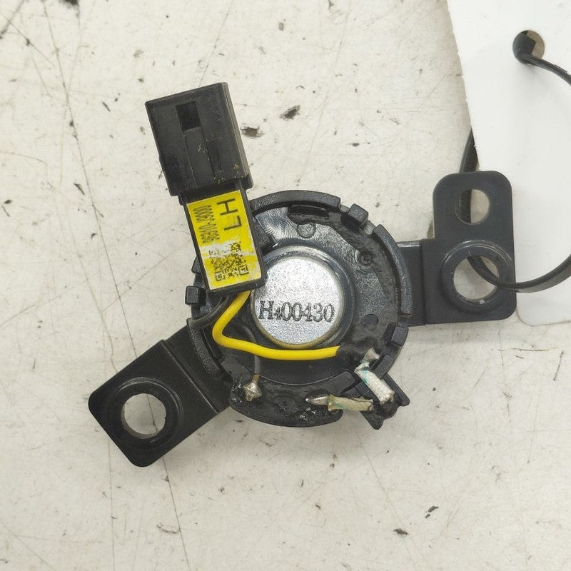 Hyundai Kona Tweeter Left Driver Tweeter Speaker  2021 2020 2019