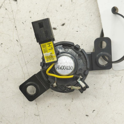 Hyundai Kona Tweeter Left Driver Tweeter Speaker  2021 2020 2019