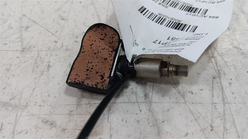 Acura RDX TPMS Tire Pressure Monitor System Sensor  2016 2017 2018