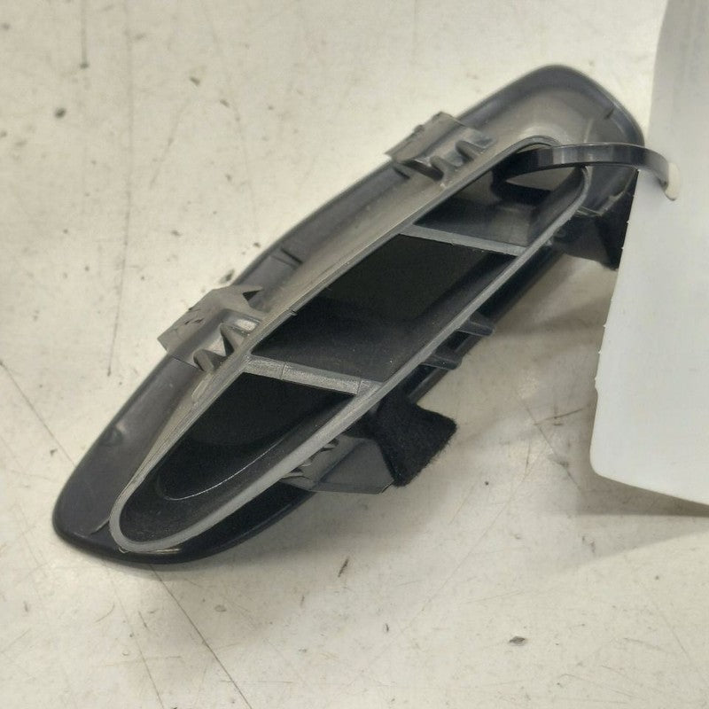 Volvo S60 Defrost Vent Right Passenger Side  2018 2017 2016