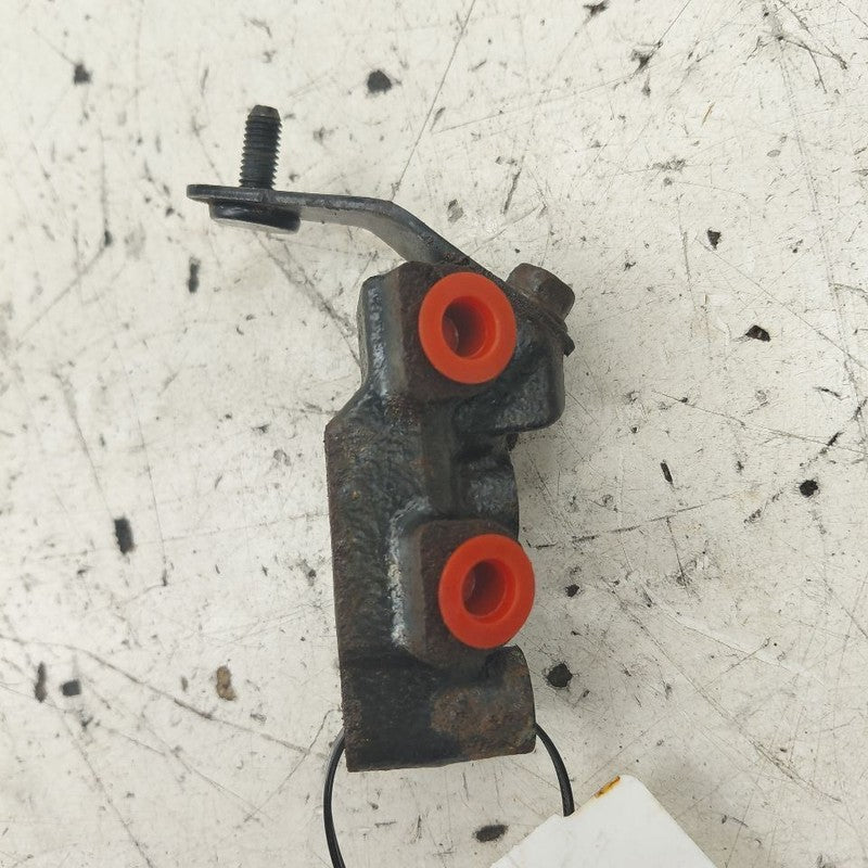 Mazda 6 Brake Line Proportioning Valve Junction Splitter  2018 2019 20