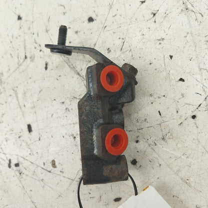 Mazda 6 Brake Line Proportioning Valve Junction Splitter  2018 2019 20