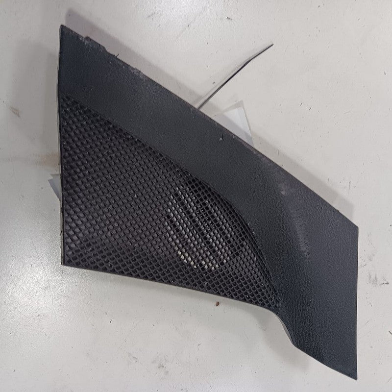 Nissan Altima Dash Speaker Cover Right Passenger Side 2023 2022 2021 2020 2019