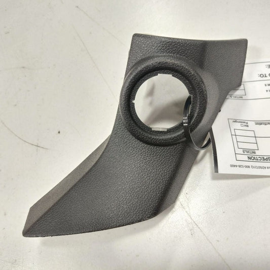 Chevy Trailblazer Ignition Switch Dash Bezel Trim {42578257} 2021 2022 2023