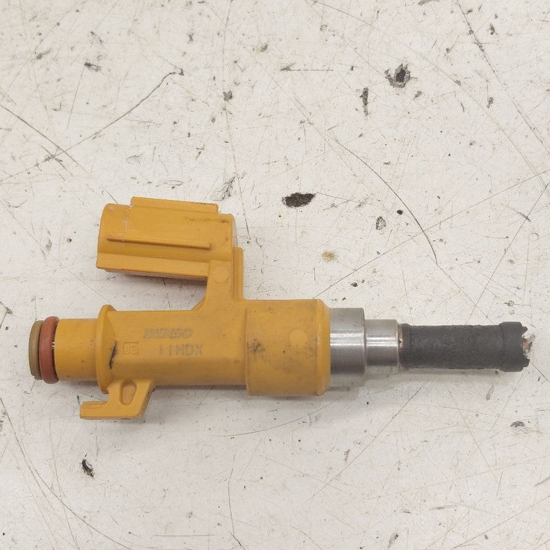 Upper Fuel Injection Injector Fits 18-21 Lexus NX300