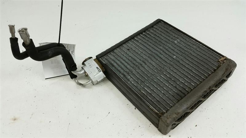 AC Air Conditioning Evaporator Fits 04-06 Lexus ES330