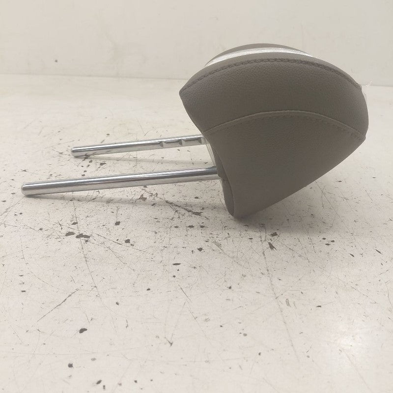 Hyundai Santa Fe Seat Headrest Rear Back Seat Head Rest  2019 2020