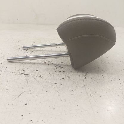 Hyundai Santa Fe Seat Headrest Rear Back Seat Head Rest  2019 2020
