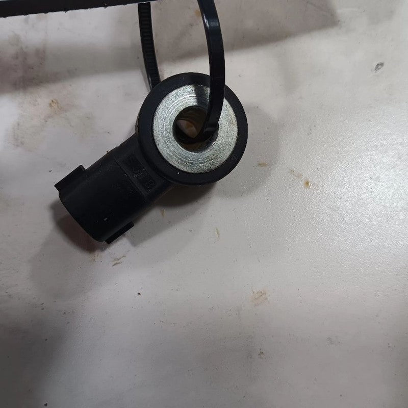 INFINITI Q50 3.7 Engine Knock Sensor  2014 2015 2016 2017 2018