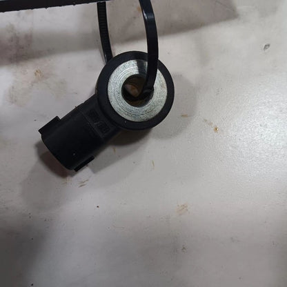 INFINITI Q50 3.7 Engine Knock Sensor  2014 2015 2016 2017 2018