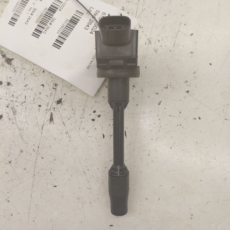 Coil Ignition Ignitor Fits 18-25 Toyota Camry