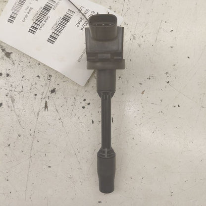 Coil Ignition Ignitor Fits 18-25 Toyota Camry