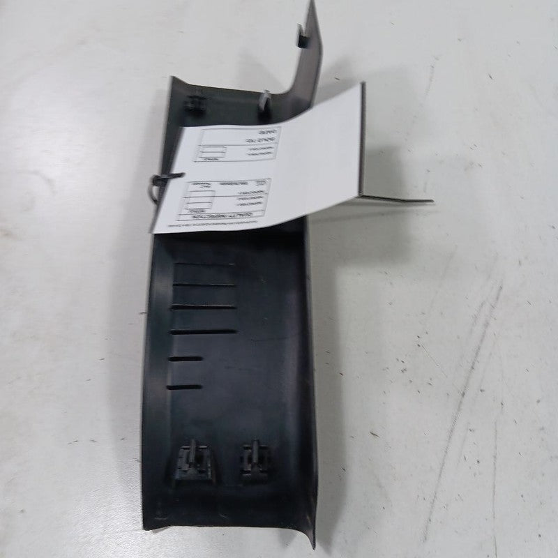 Ford Bronco Sport Sill Trim Plate Door Jam Threshold Right Passenger R