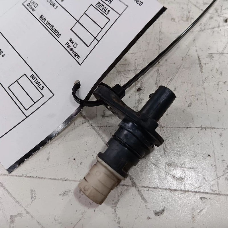 Subaru Forester Crankshaft Position Sensor  2.5 2016 2017 2018 OEM