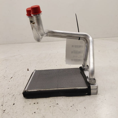 Heater Core Fits 13-22 Buick Encore
