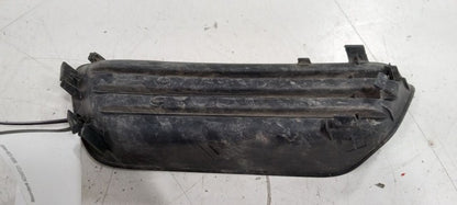 Toyota Camry Front Bumper Fog Light Insert Trim Bezel Right Passenger Side 2007 