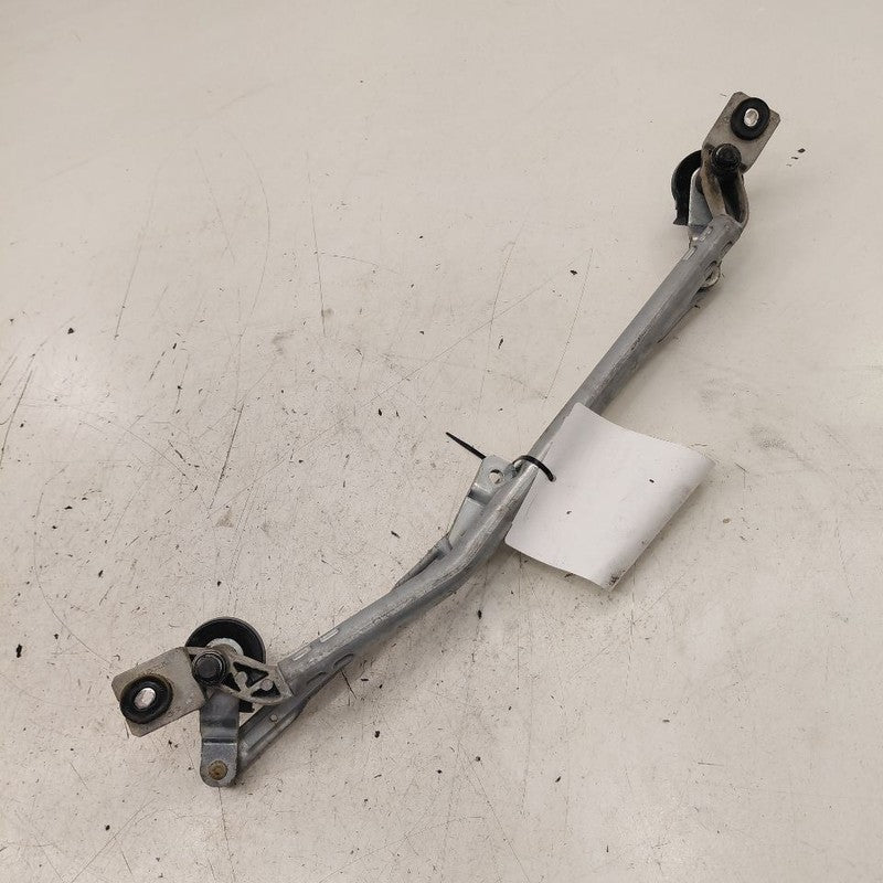 Windshield Wiper Transmission Linkage Fits 12-17 Hyundai Veloster