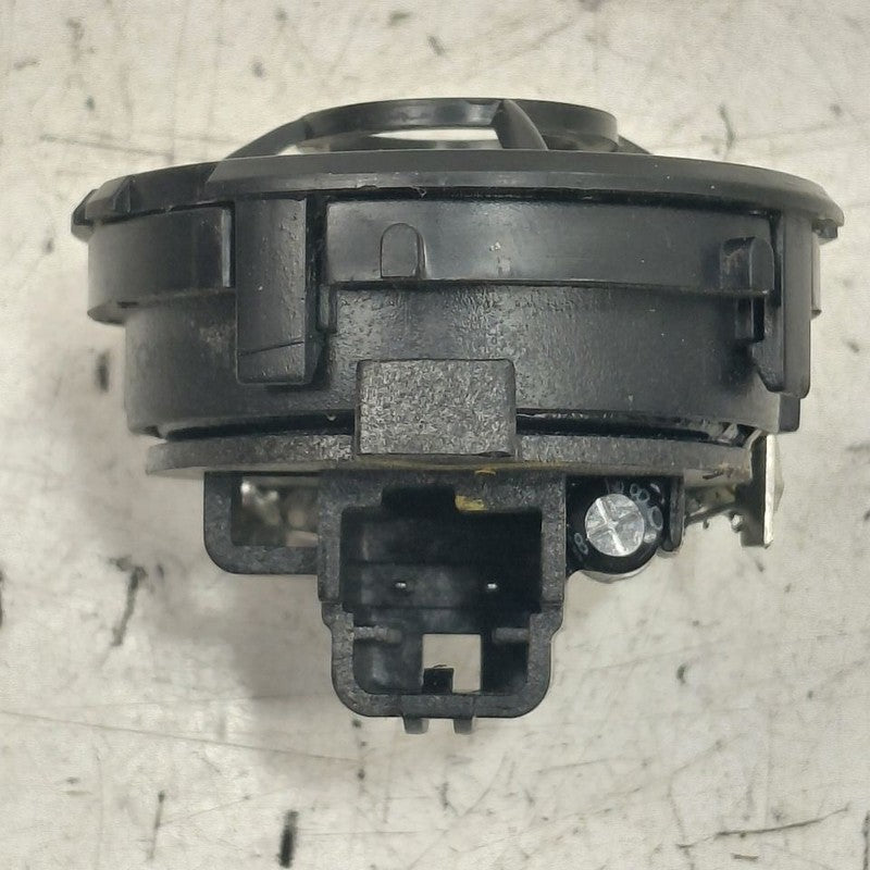 Ford Edge Rear Tweeter Left Driver Tweeter Speaker 2019 2020 2021 2022
