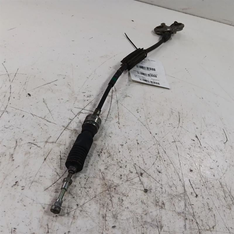 Subaru Legacy Shift Shifter Lever Linkage Cable  2020 2021 2022 2023 2