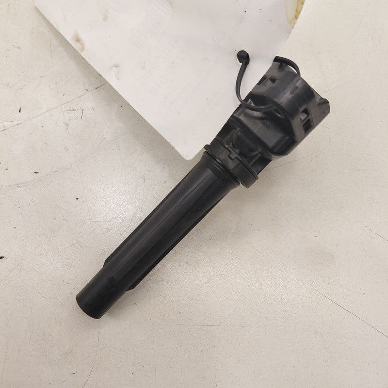 Coil Ignition Ignitor Naturally Aspirated Fits 12-23 Mazda 3