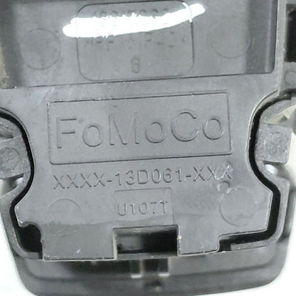 Ford Edge Headlight Switch Head Light Lamp  2019 2020 2021 2022 2023 2