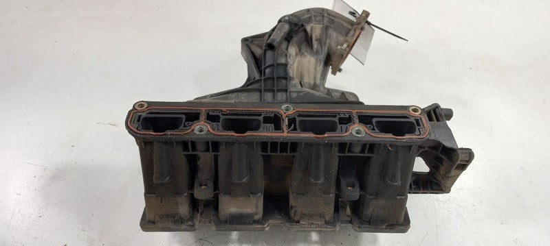 4884495AK Intake Manifold Classic Style 2.0L Fits 07-17 COMPASS