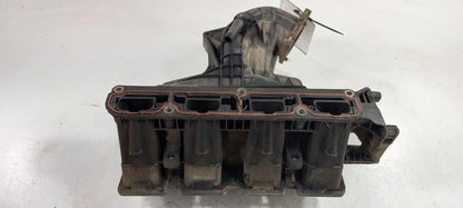 4884495AK Intake Manifold Classic Style 2.0L Fits 07-17 COMPASS