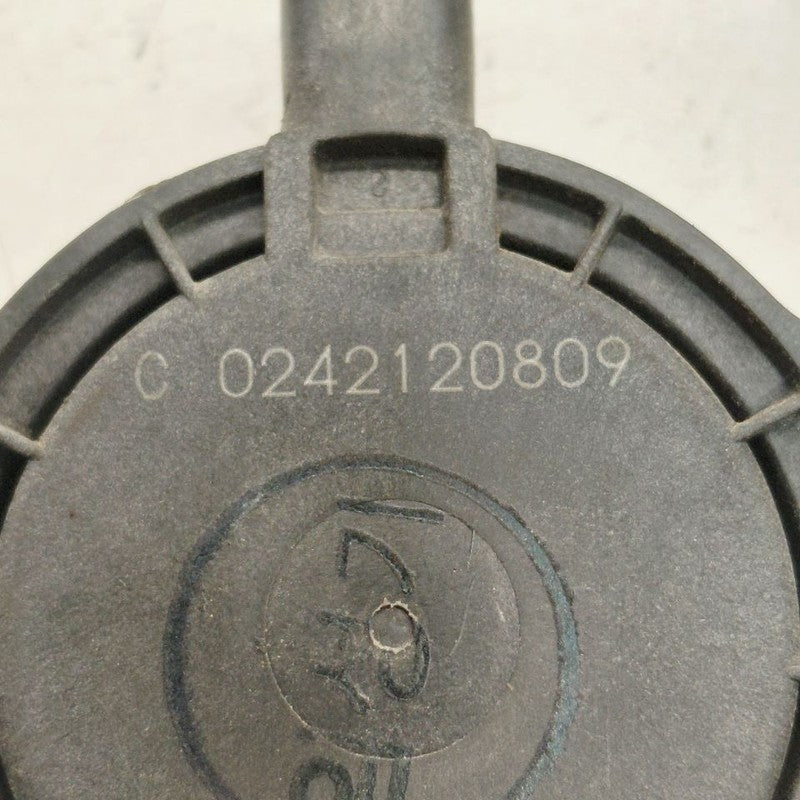 Buick Encore GX Variable Timing Gear Oil Control Valve Cylinder Head 2