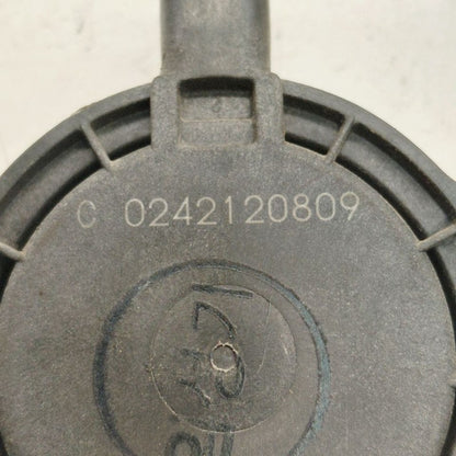 Buick Encore GX Variable Timing Gear Oil Control Valve Cylinder Head 2