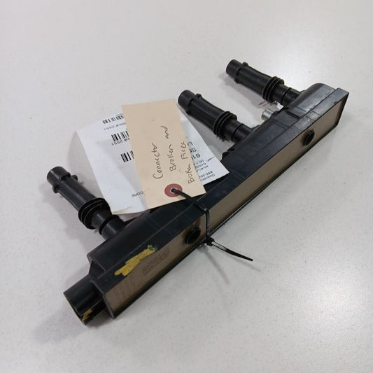 Coil Ignition Ignitor Fits 13-21 Buick Encore 