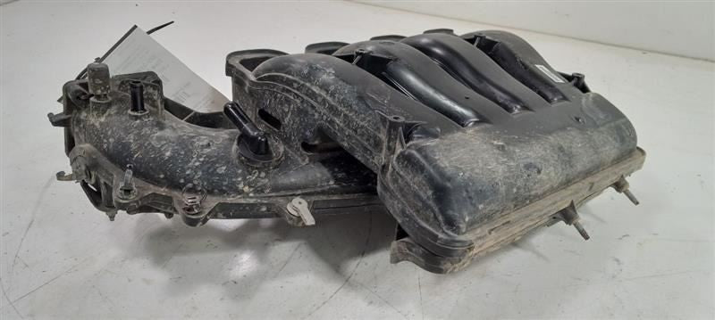 Air Intake Manifold 2.4L Engine ID ED6 Federal Fits 14-18 CHEROKEE  OE