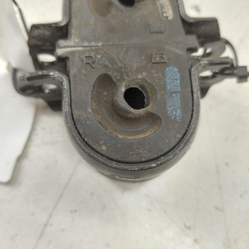 Honda HR-V Rear Sway Bar Bushing Mounting Bracket  2026 2025 2024 2023
